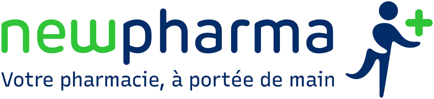 Nouvelles Pharmacies