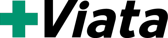 Viata
