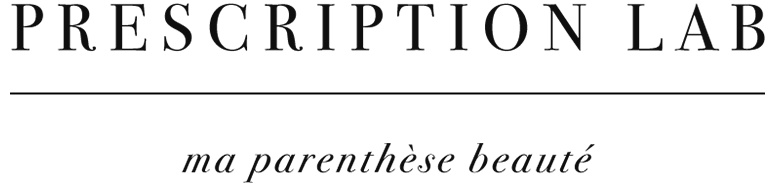 Prescription Lab