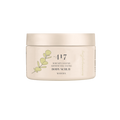 Gommage Corporel Aromatique – Matcha