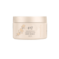 Gommage Corporel Aromatique – Ocean