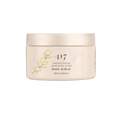 Gommage Corporel Aromatique – Lait & Miel