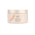 Gommage Corporel Aromatique – Kiwi & Mangue