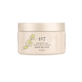Beurre Corporel Aromatique – Matcha