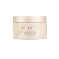 Beurre Corporel Aromatique – Lait & Miel