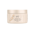 Beurre Corporel Aromatique – Ocean