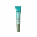 Crème Infusion Minèrale Contour des Yeux
