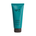 Masque Détoxifiant à la boue