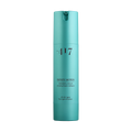 Sérum Hydratant Minéral Aqua