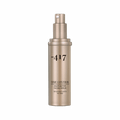 Sérum Facial Actif