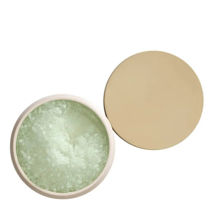 Gommage Corporel Aromatique – Kiwi & Mangue