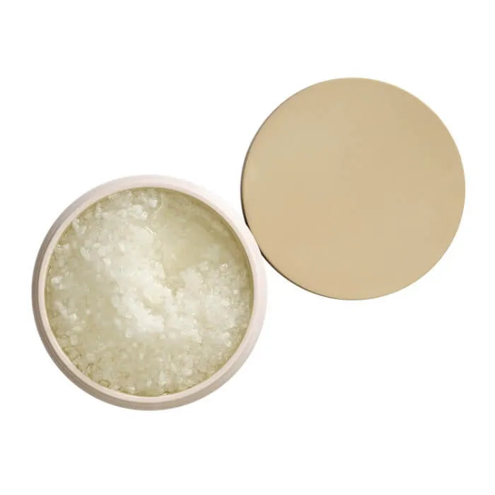 Gommage Corporel Aromatique – Lait & Miel