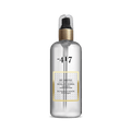Eau Micellaire & Minérale