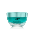 Crème Hydratante – Peau Normale à Sèche