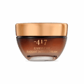 Crème Radiante Intense