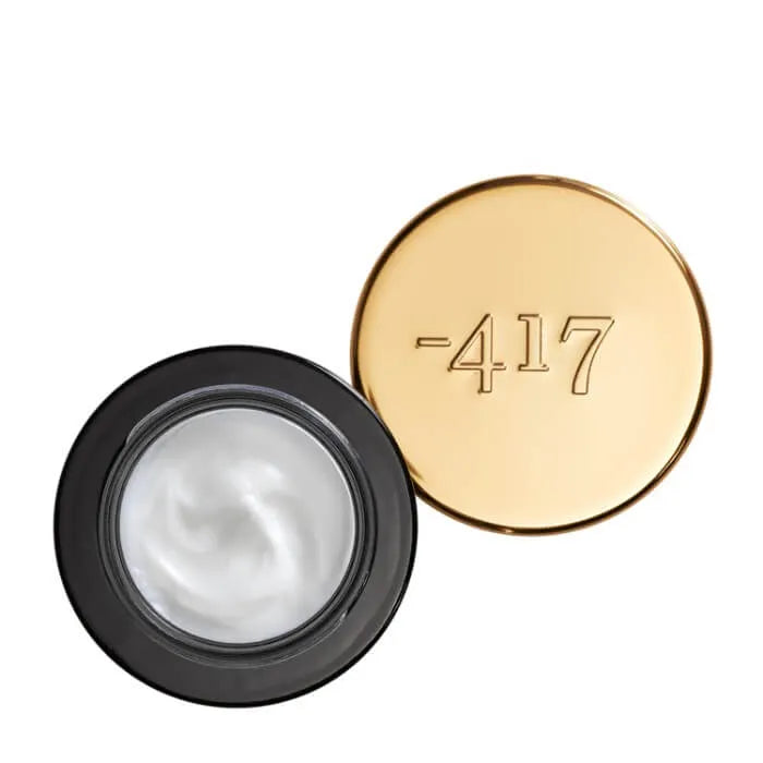 Crème Radiante Intense