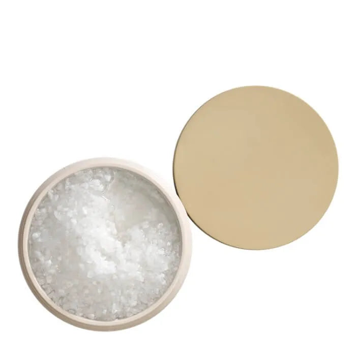 Gommage Corporel Aromatique – Ocean