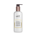 Lait Visage Hydratant & Equilibrant