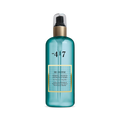 Lotion Visage Hydratante & Equilibrante