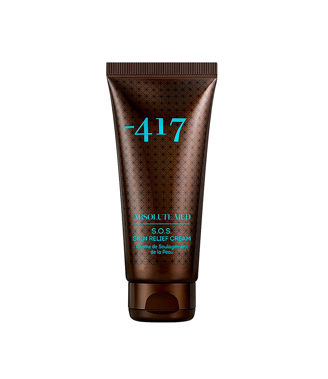 Crème Apaisante S.O.S